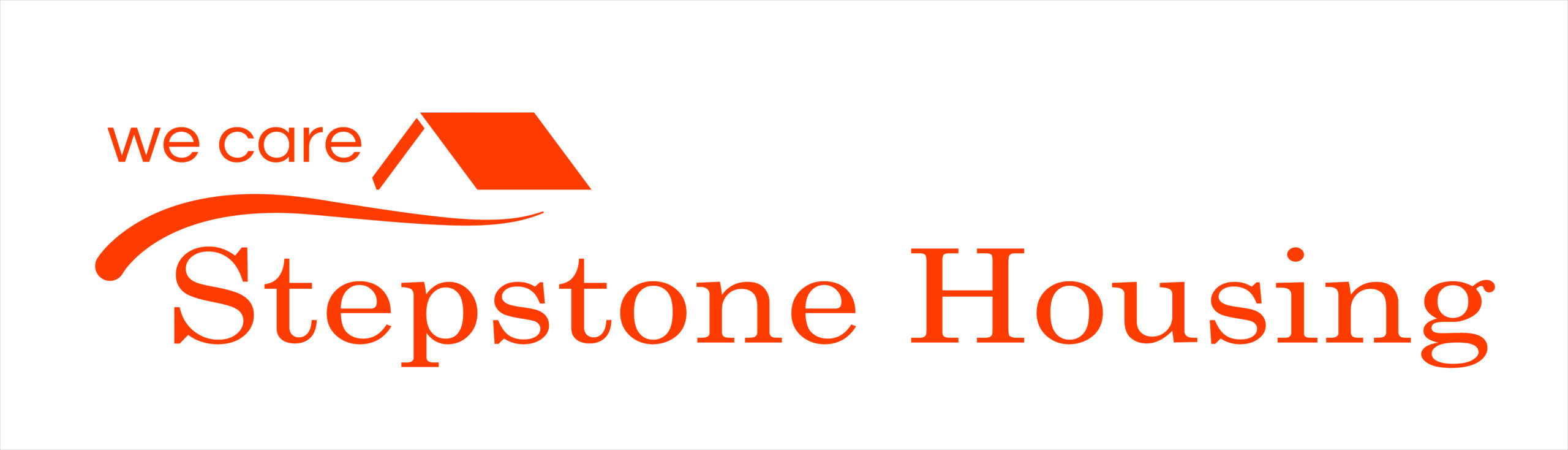 stepstone housing logo